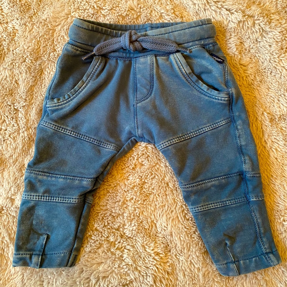 Noppies Pants
